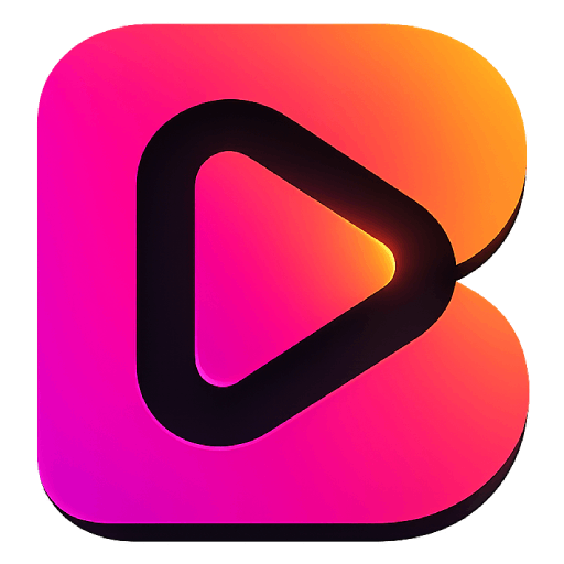 logo web Bokepindo