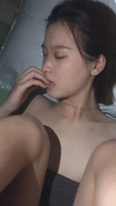 Abg Jembut Lebet Pasrah Dientot - Bokepindo video 01:29