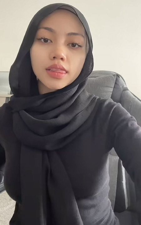Talent Kak Rina