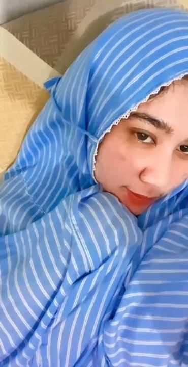 Pns Tobrut Pap Sange Untuk Kepsek - Bokepindo video 03:41